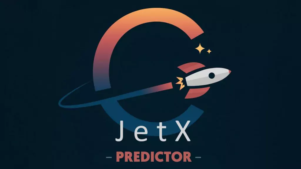 JetX Predictor