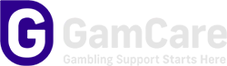 Game Care